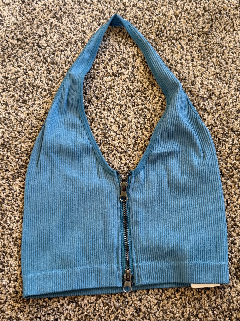 NWT Urban Outfitters Top